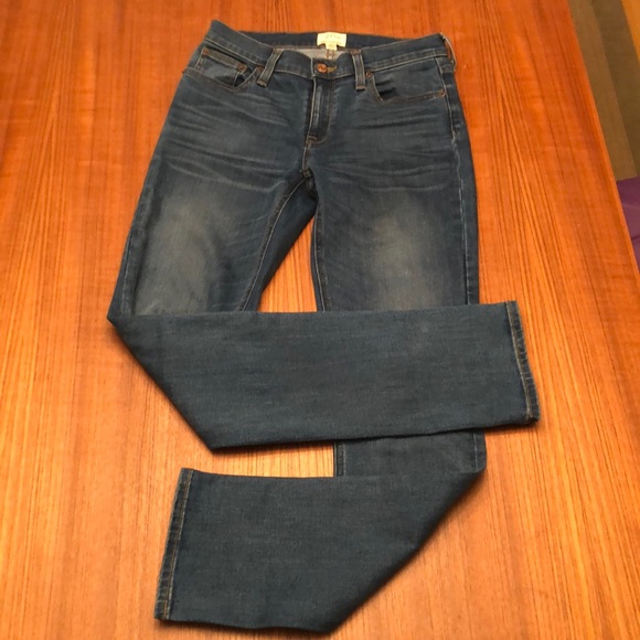 Jcrew - Picture 1 of 6